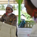 Kejari Aceh Tengah Usut Dugaan Korupsi Insentif Guru Mengaji