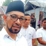 Aceh Masih Butuh Bantuan Pemerintah Pusat untuk Merawat Perdamaian