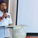 Paramedis Resah Akibat Alami Perundungan di Media Sosial