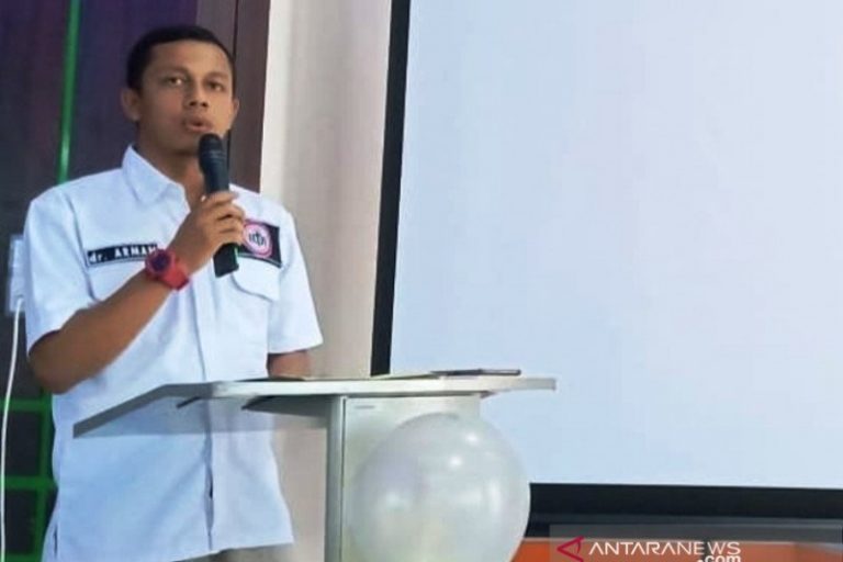 Paramedis Resah Akibat Alami Perundungan di Media Sosial