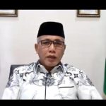 Nova Ucapkan Terima Kasih untuk Pengendali Covid-19 di Aceh