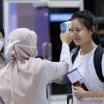 IDI Saran Pemprov Aceh Terapkan WFH Sebelum PSBB