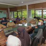 IDI Aceh: Penyelamatan Paramedis Sangat Penting