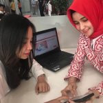 Telkomsel Beri Paket 5 GB, Begini Cara Perolehnya