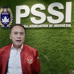 Kompetisi Liga 1 dan 2 Indonesia 2020-2021 Dibatalkan