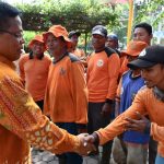 Hasil Riset, Banda Aceh Kota Terbaik Pengelolaan Sampah di Indonesia