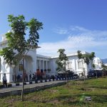 DPR Aceh akan revisi Qanun Wali Nanggroe