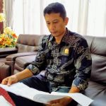 Dewan Minta Bupati Gratiskan Surat Kesehatan untuk Warga Aceh Tamiang
