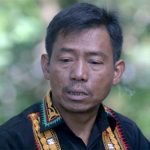 Plt Ketua Apdesi Aceh Tengah: Lawan Covid-19 dengan Hidup Bersih dan Sehat