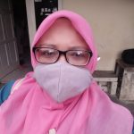 Tokoh Perempuan Aceh Sebut Peran Keluarga Penting untuk Cegah Covid-19