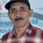 PWI Aceh: Pers Memiliki Fungsi Meluruskan Informasi Keliru Terkait Covid-19