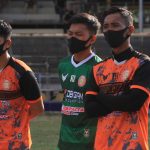 Persiraja Harapkan PSSI Beri Kepastian Kompetisi Liga 1