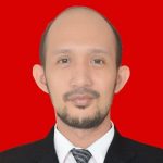 FPMPA Siap Berkontribusi Sukseskan Gerakan Masker Aceh