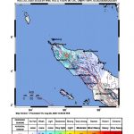 Paska Gempa, BPBD Pijay Monitor Kerusakan