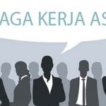 KSPI Aceh Minta Pemerintah Pulangkan 38 TKA Baru Tiba di Nagan Raya