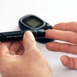 Saran Dokter Bagi Penyandang Diabetes di Masa Adaptasi Normal Baru