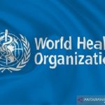 WHO Bakal Subsidi Asuransi Vaksin Covid-19 untuk Negara Miskin