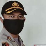 Pensiunan PNS Aceh Tenggara Ditangkap Terkait Penipuan Rumah Bantuan