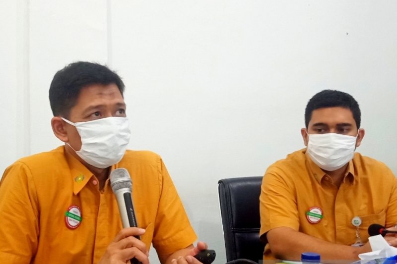 BPJS Kesehatan Luncurkan Layanan Mobile Mudahkan Warga Aceh Berobat