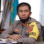 Polres Nagan Raya Buru Perampok Pengusaha Kelapa Sawit