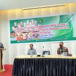 Kemenag Aceh: Kegiatan Sippa Dhamma Samajja Langkah Membangun Kerukunan