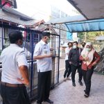 Pemerintah Aceh Rencana Bangun Asrama Mahasiswa di Surabaya dan Malang