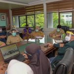 IDI Aceh Pernah Ingatkan Pentingnya Keselamatan Paramedis di Tengah Pandemi