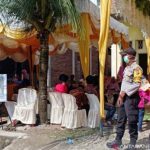 Banda Aceh Perbolehkan Kegiatan Keramaian
