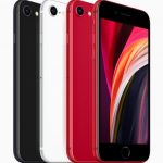 iPhone SE 2020 Masuk Indonesia Bulan Depan