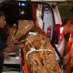 Seorang Warga Tupah Ditemukan Meninggal di Perkebunan Sawit