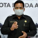 Aminullah Sebut Pembebasan Lahan Perluasan Jalan T Iskandar Sudah Rampung