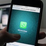 WhatsApp Bakal Bisa Digunakan di Empat Perangkat Sekaligus