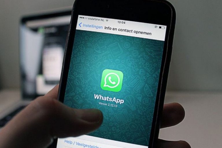 WhatsApp Bakal Bisa Digunakan di Empat Perangkat Sekaligus