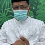 Pemko Banda Aceh Perbolehkan Gelar Zikir dan Pengajian di Tengah Pandemi