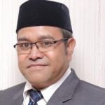 Plt Gubernur Aceh Keluarkan Pergub Penegakan Hukum Protokol Kesehatan Covid-19