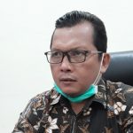 Kendala Pakan dan Air, Tempat Penggemukan Sapi Terbengkalai