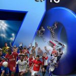 Mola TV Siarkan Hingga 70 Pertandingan Sepak Bola Setiap Pekan