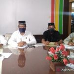 MAA: Orang Tua Punya Peran Penting Mendidik Anak Selama Pandemi