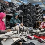 11.424 Pekerja Dapatkan Bantuan Subsidi Upah di Banda Aceh
