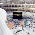 Arab Saudi buka ibadah umrah bagi Indonesia 