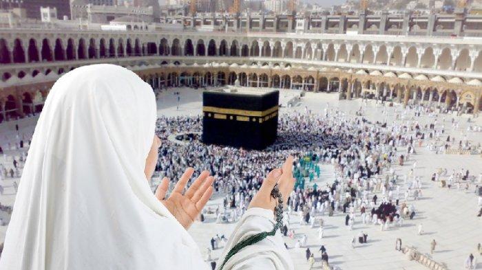 Arab Saudi buka ibadah umrah bagi Indonesia 