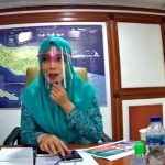 Dyah Erti: Waspadai Penyebaran Covid-19 Melalui Klaster Keluarga