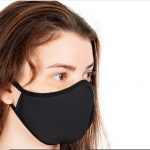 Alasan Dokter Tak Rekomendasikan Pakai Masker Scuba