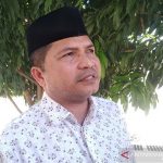 MPU Aceh Belum Bersikap Sertifikasi Pencemarah