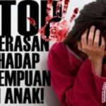 LBH Minta Dua Pasal dalam Qanun Jinayat Aceh Dicabut