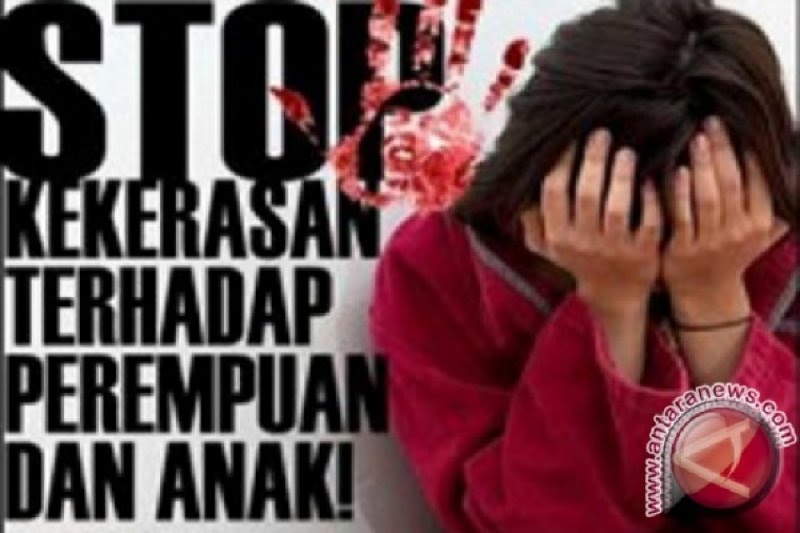 LBH Minta Dua Pasal dalam Qanun Jinayat Aceh Dicabut