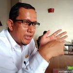 Pemerintah Aceh Alokasikan Dana Pembebasan 45 Ha Lahan Bandara Nagan Raya