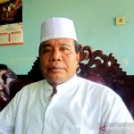 MPU Aceh Barat: Pemain PUBG Bisa Dicambuk
