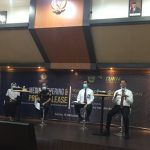 DJP Aceh Ajak UMKM Manfaatkan Program Insentif Pajak
