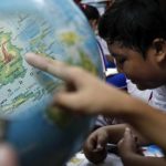 Indonesia Masuk 10 Negara Pengutang Terbesar, Pendapatan Rendah